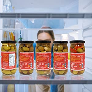 Kouzina-Greek-Halkidiki-Green-Olives-Stuffed-Features-3