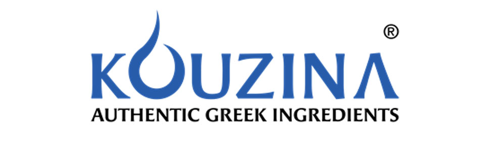 Kouzina-Greek-Halkidiki-Green-Olives-Stuffed-Logo