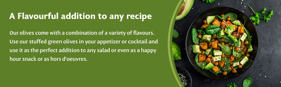 Kouzina-Greek-Halkidiki-Green-Olives-Stuffed-Recipe