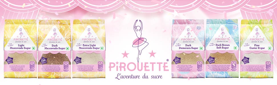Pirouette-Dark-Muscovado-Sugar-Banner