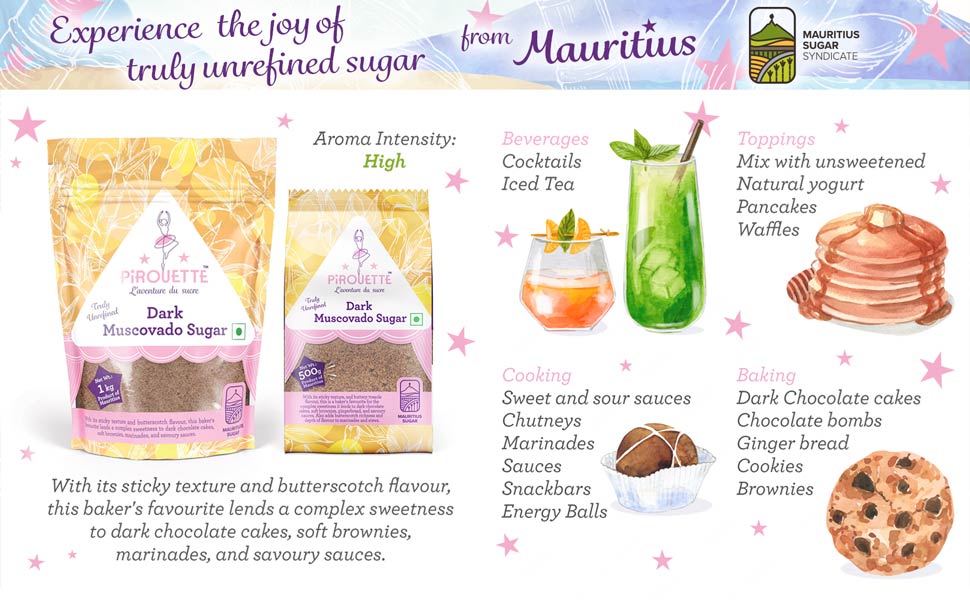 Pirouette-Dark-Muscovado-Sugar-Features