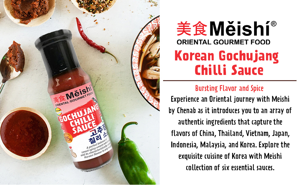 Meishi-Korean-Gochujang-Chilli-Sauce-Banner