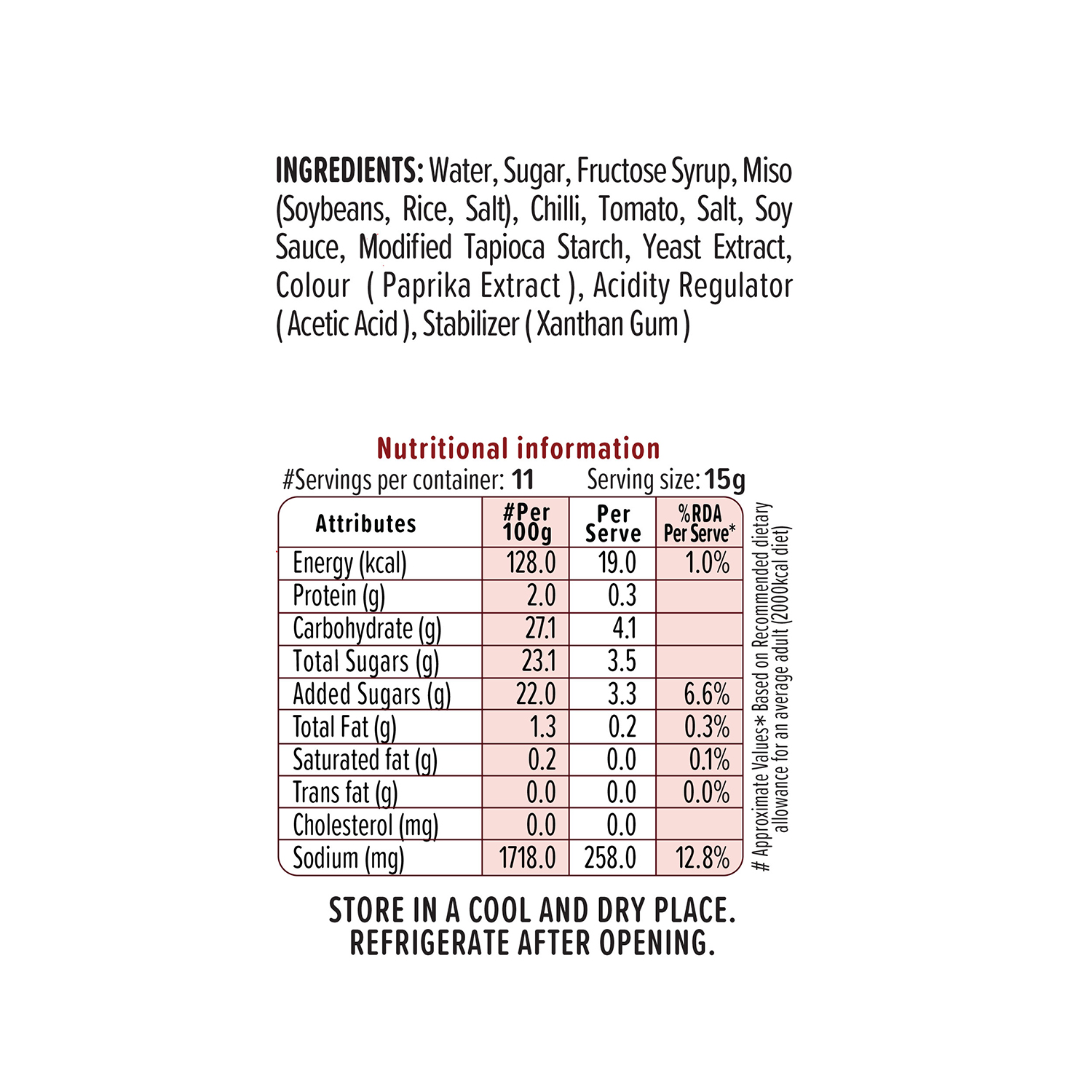 Meishi-Korean-Sauces-Gochujang-Chilli-Sauce-