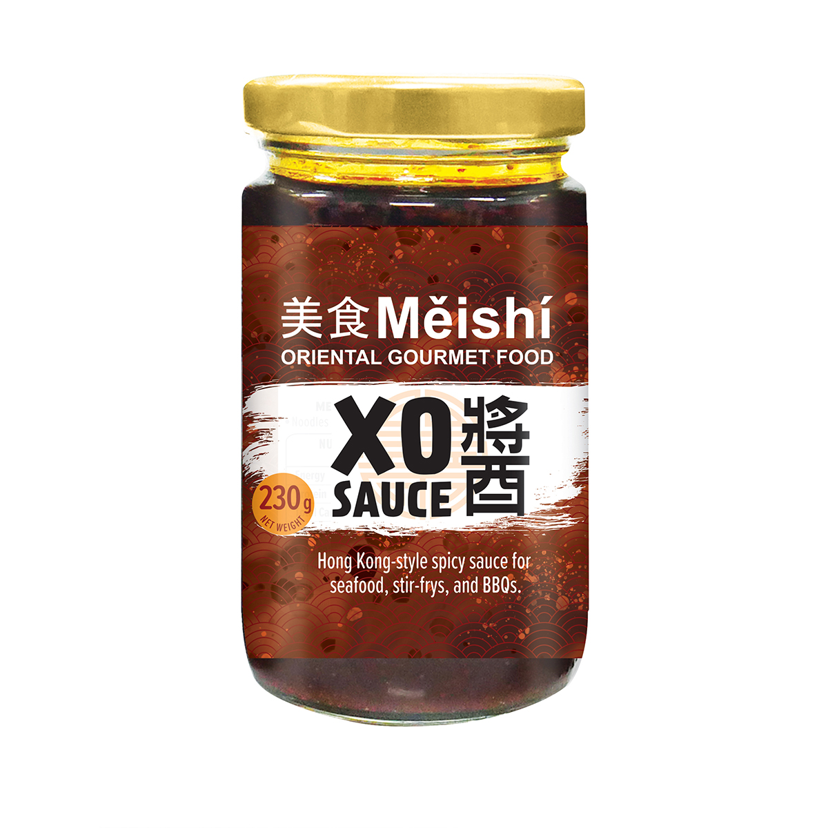 01 Meishi-XO-Sauce-Front