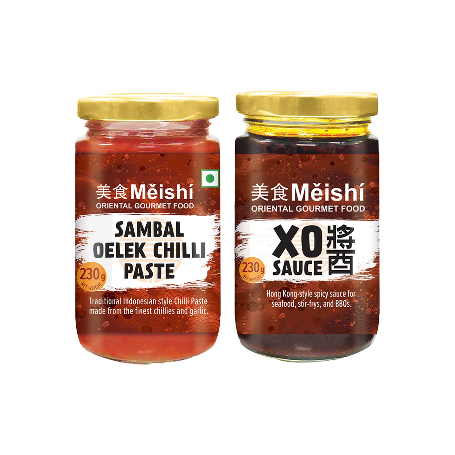14. sambal-oelek-chilli-paste-xo-sauce
