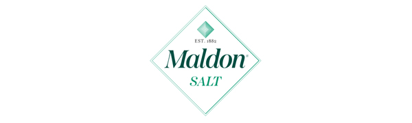 maldon-sea-salt