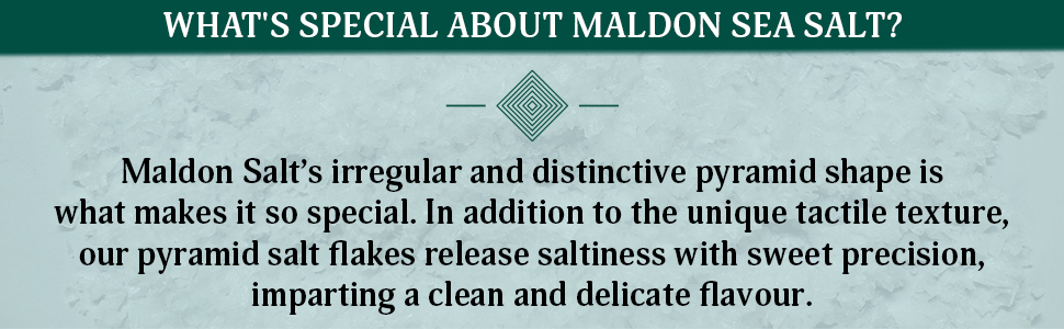maldon-sea-salt-what-special