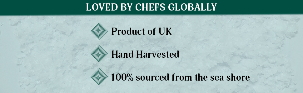 maldon-sea-salt-what-special