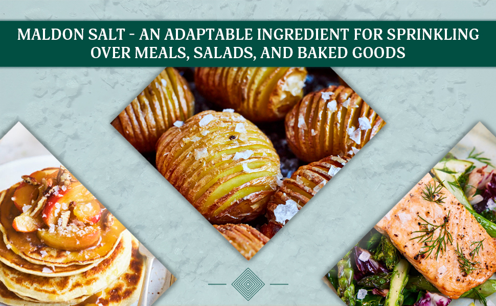 maldon-sea-salt-recipe