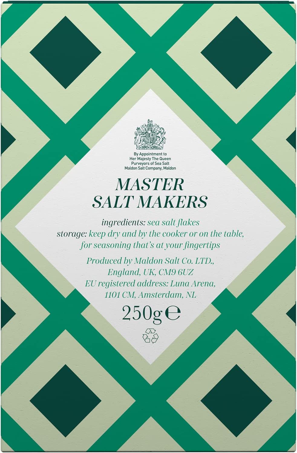 Maldon – Sea Salt Flakes_250g_back