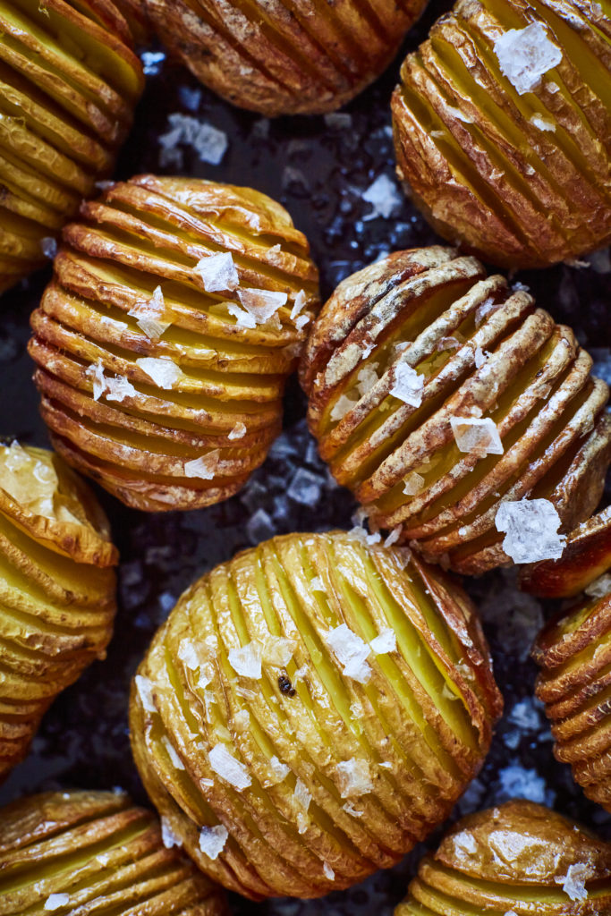 Maldon Sea Salt Image_2