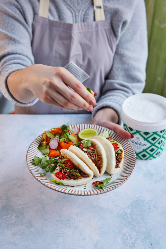 Maldon Sea Salt Image_3