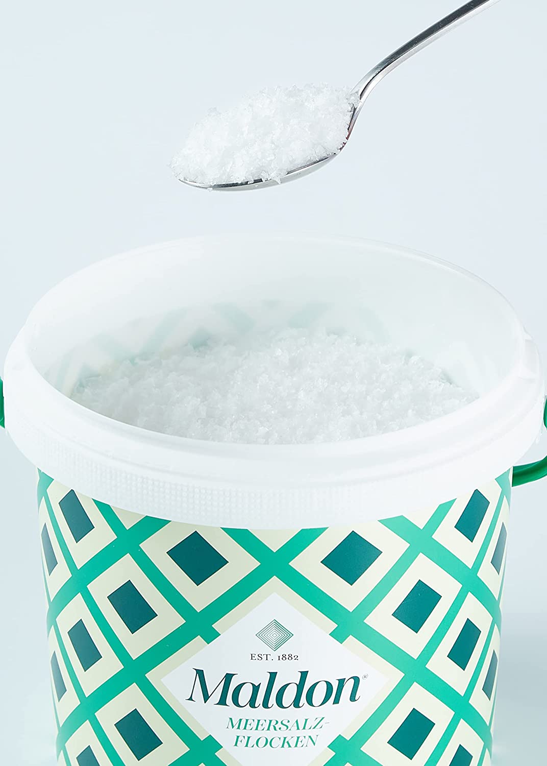 Maldon Sea Salt Image_4