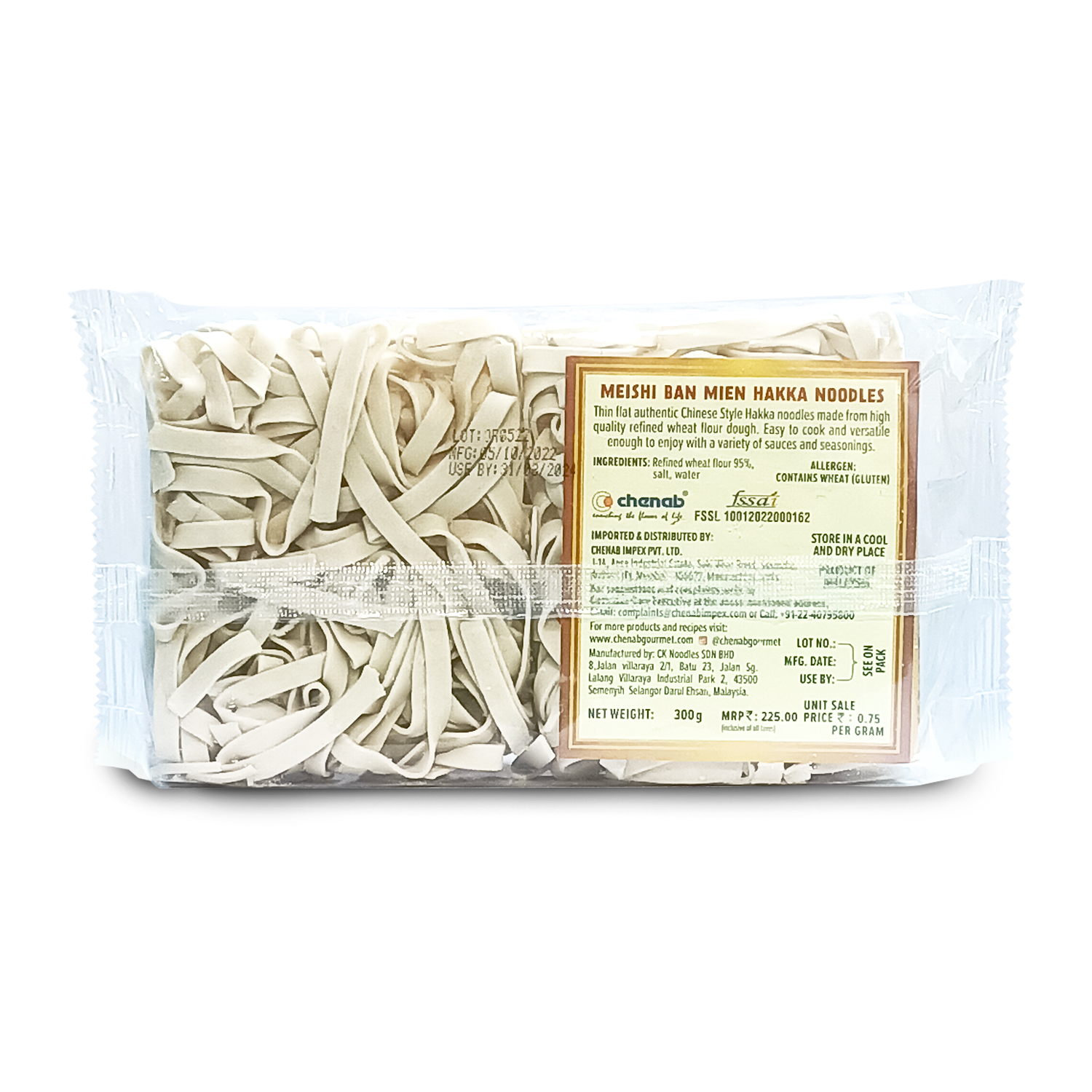 ban-mien-hakka-noodles-300g-flat-back