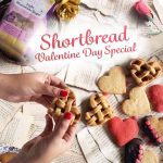 pirouette-sugar-shortbread-valentines-day-special-recipes