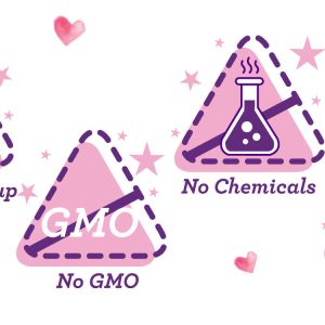 pirouette-mauritius-sugar-claims