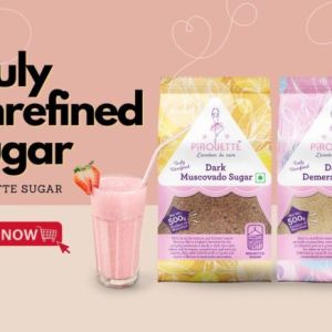 pirouette-mauritius-unrefined-baking-sugar