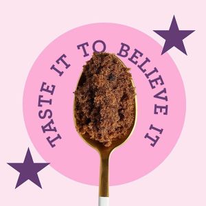 taste-it-to-believe-it-pirouette-sugar-amazon-brand-store