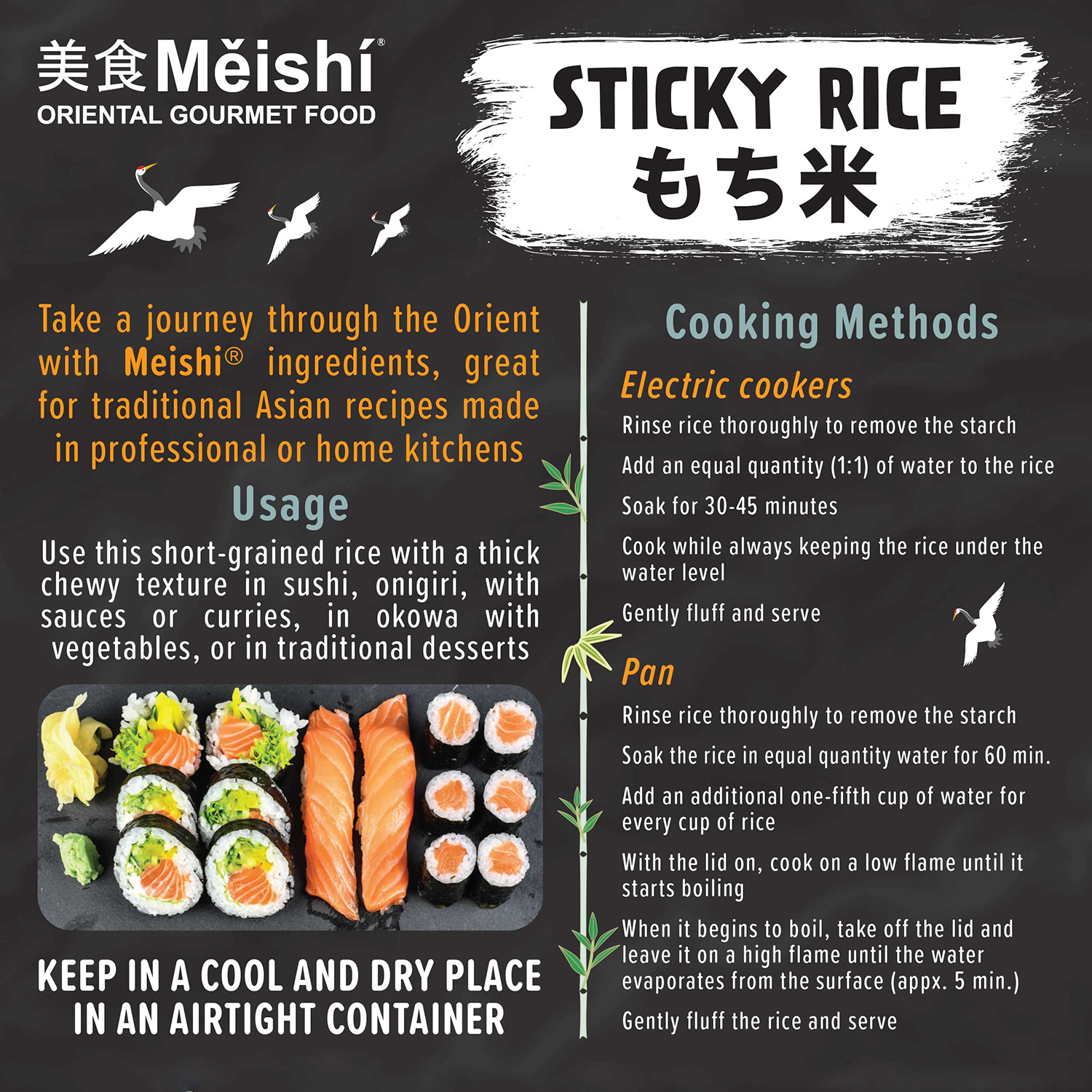 Meishi-Sticky-Rice-1-kg_Detailed