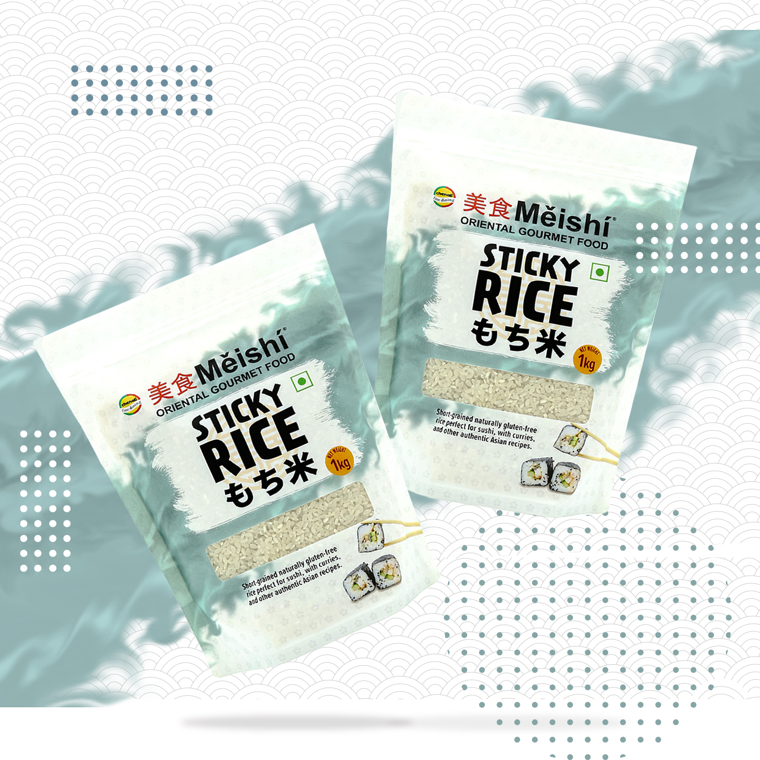 sticky-rice-1-for-inside-1