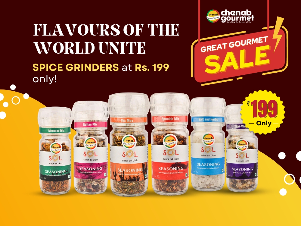 gourmet-grocery-offer-rs-199-on-spices-grinders