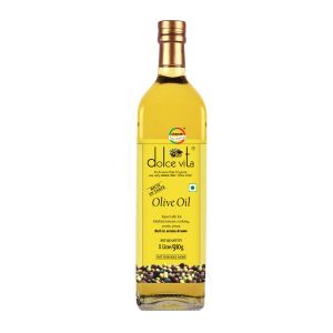 Dolce Vita Spanish Pure Olive Oil