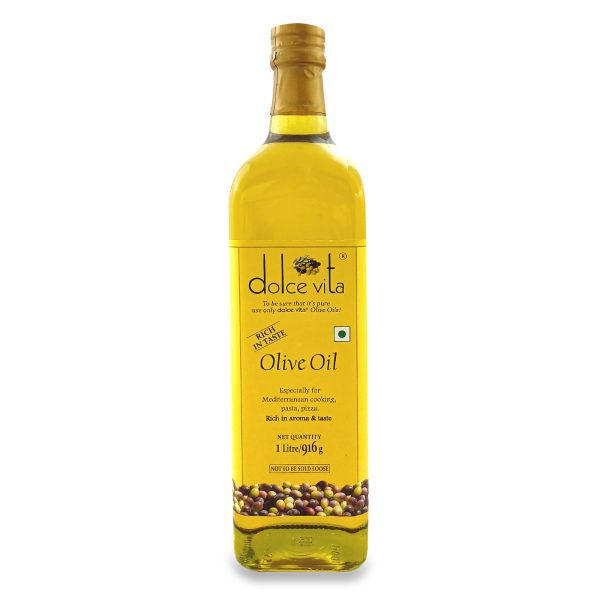 Dolce-Vita-Pure-Olive-oil-1-Ltr-Front