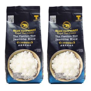 Blue-Elephant-Thai-Premium-Jasmine-Rice-Jasmine-Rice-image