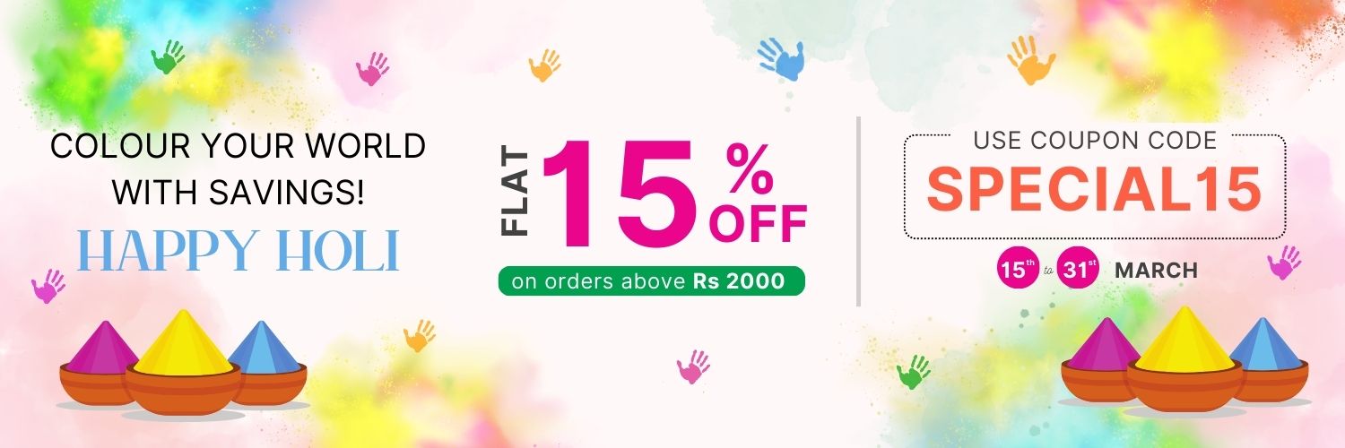 holi-special-gourmet-food-offers-
