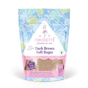 Pirouette-Dark-Brown-Sugar-1-kg-Front