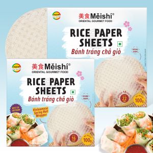 Meishi-Rice-Paper-Sheets-Lifestyle
