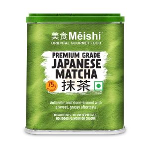 meishi-premium-grade-japanese-matcha
