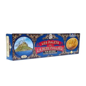 La_mere_poulard_Pure_Butter_French_Cookies_cross